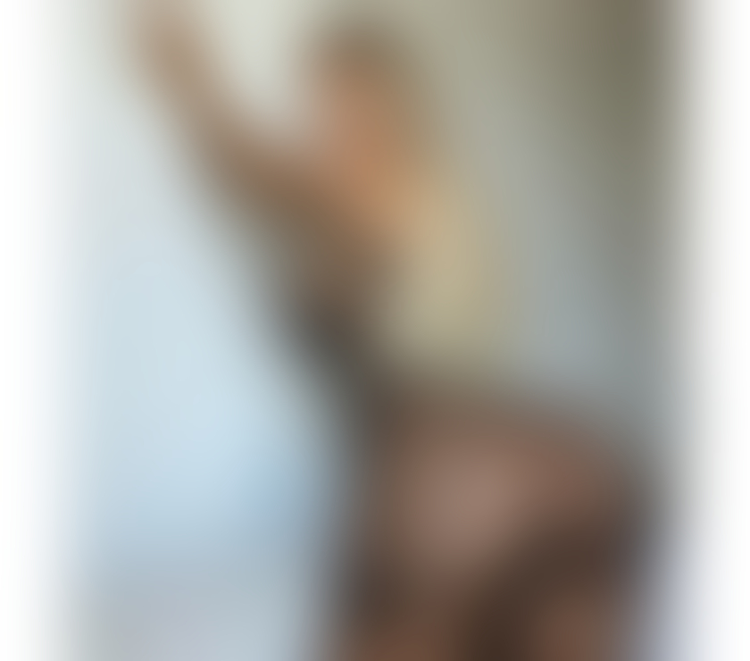 Escorts Ocean Village Southampton - Photos for ❤️JESSY❤️NEW IN TOWN